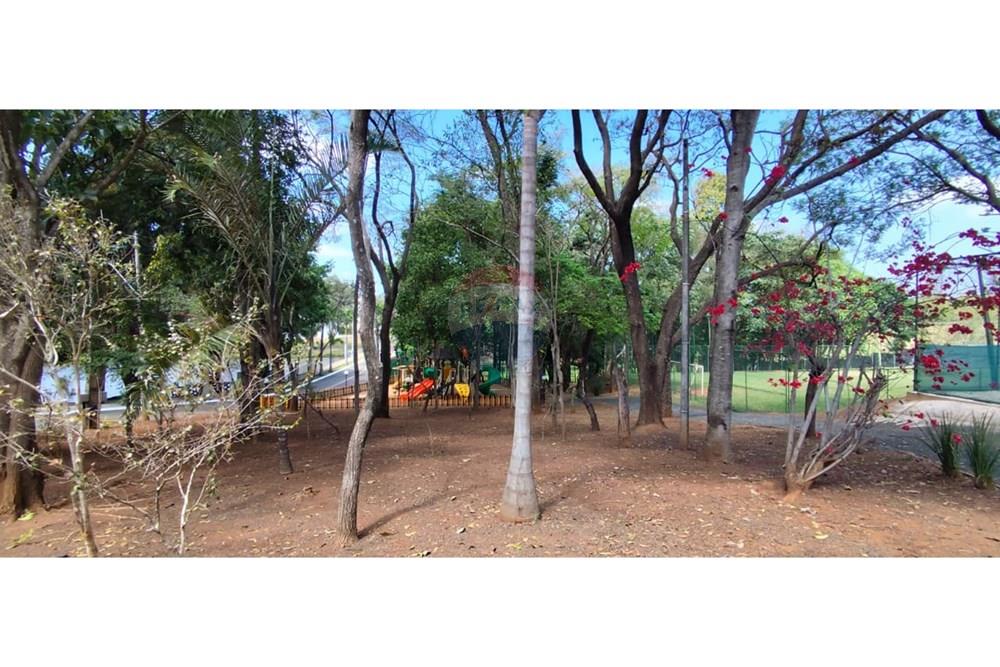 Casa de Condomínio - Venda - Paulínia , São Paulo - ddc4d102-f8a4-443e-b553-17d165c09404.jpg - 690511042-358