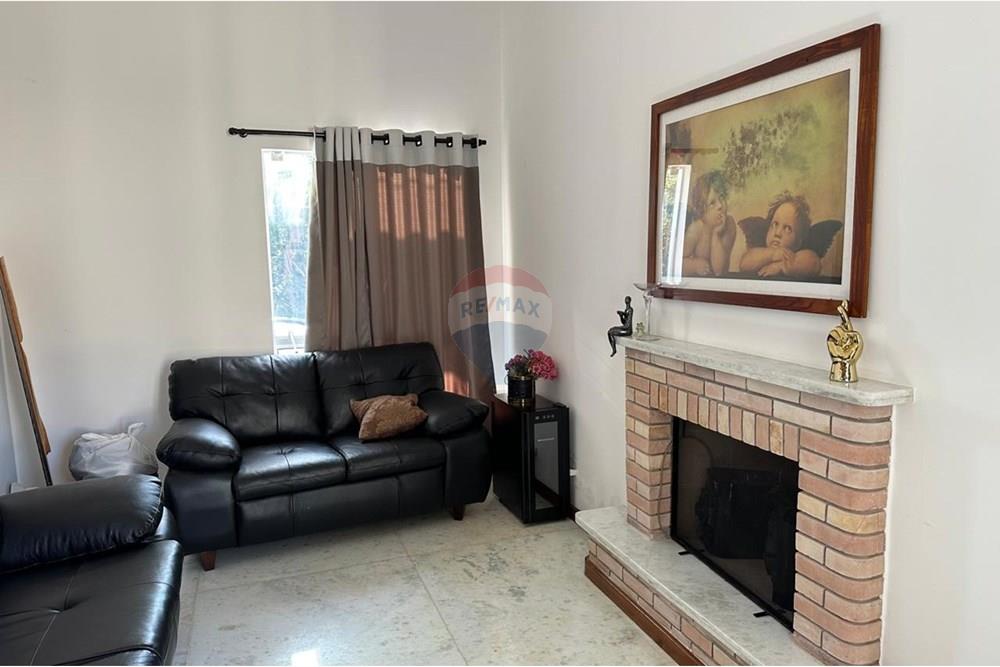 Casa de Condomínio - Alugar - Atibaia , São Paulo - IMG-20250516-WA0071.jpg - 690471013-23