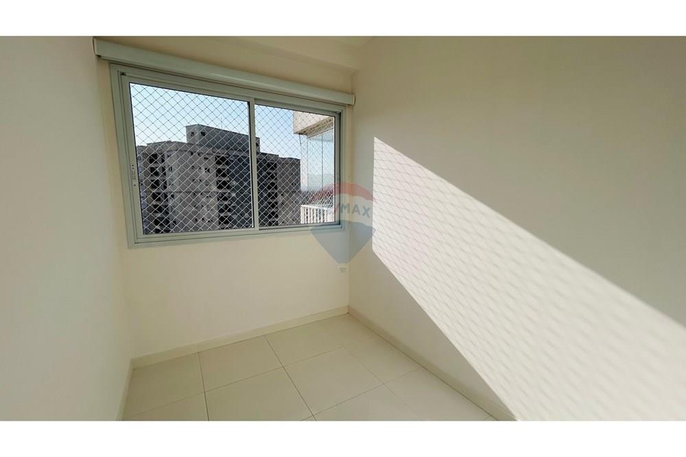 Apartamento - Alugar - Barueri , São Paulo - IMG_0824.jpeg - 691141013-31