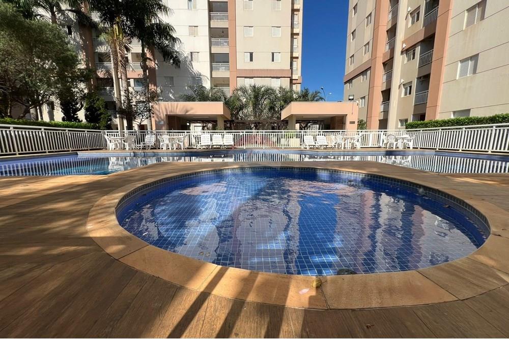 Apartamento - Venda - Limeira , São Paulo - 01.jpeg - 690741054-114