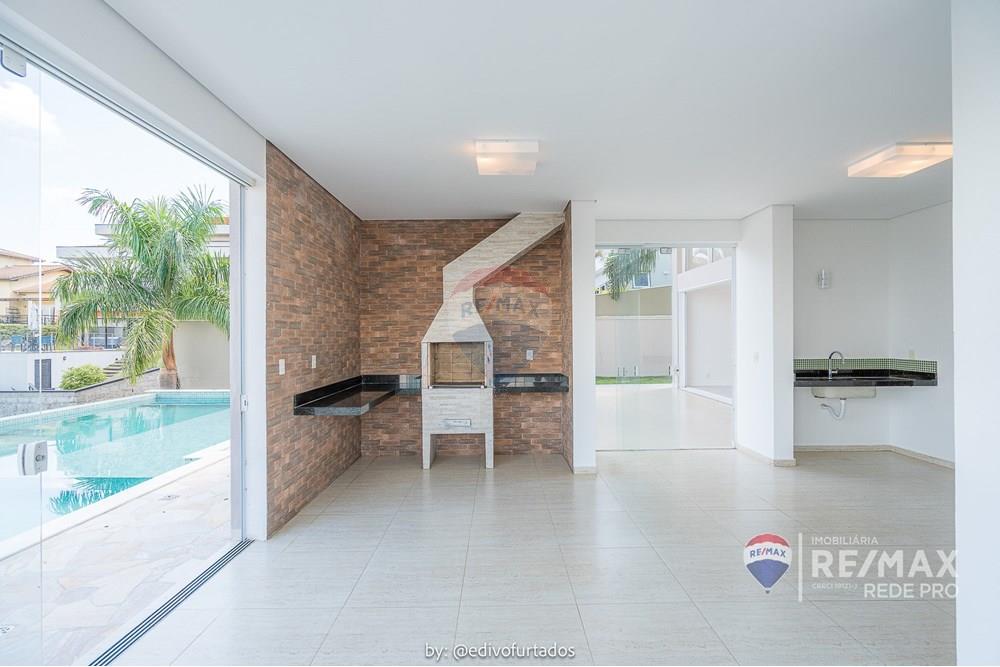 Casa - Venda - Vinhedo , São Paulo - EDI04219EDIVO - RG98002306922SSPCE - CAMPO DE TOSCANA - DEYSE MURATAEDIVO - RG98002306922SSPCE - CAMPO DE TOSCANA - DEYSE MURATA - 690541036-99