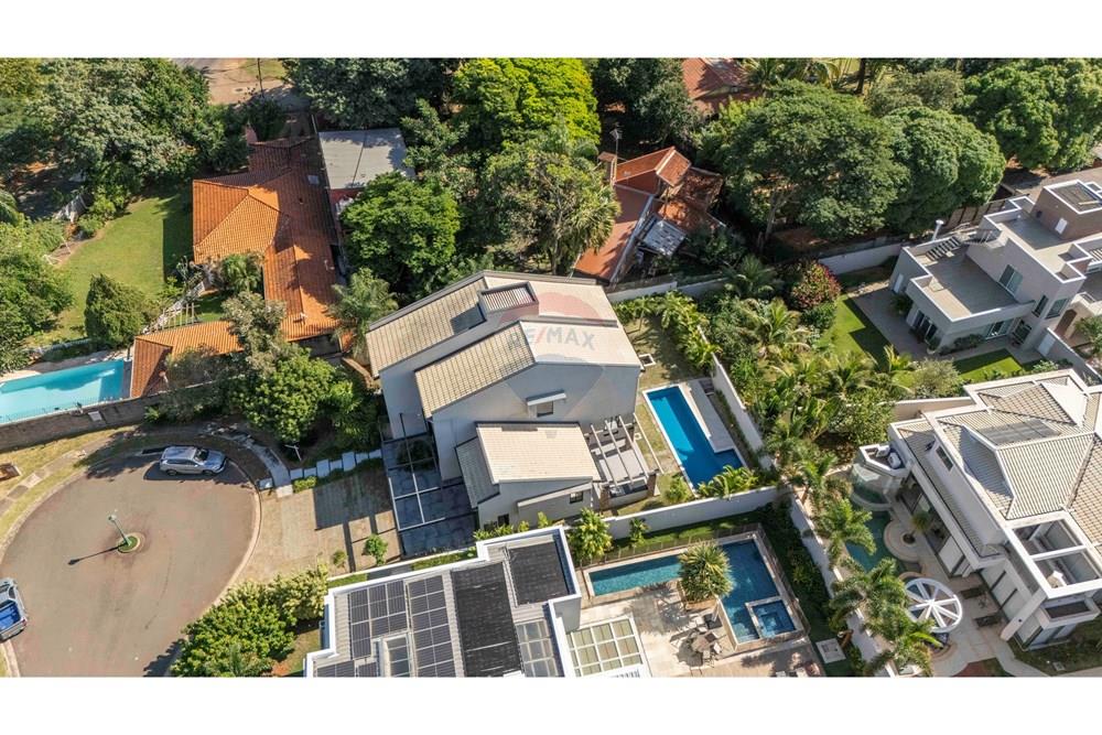 Casa de Condomínio - Venda - Campinas , São Paulo - foto imobiliaria-BRMAKER- DRONE-4.jpg - 690681019-976