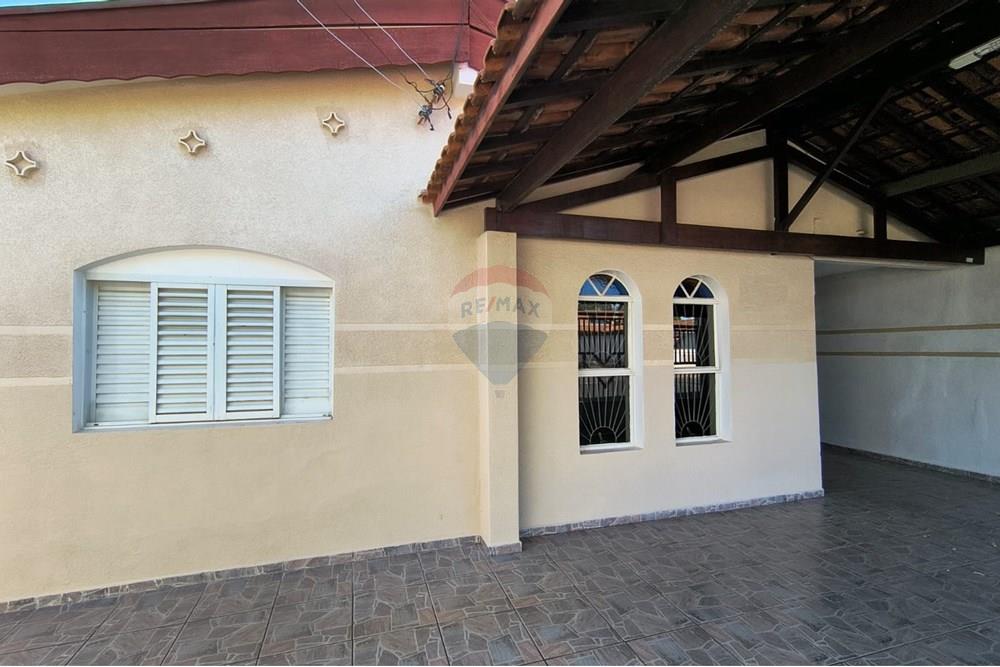 Casa - Venda - Nova Odessa , São Paulo - 02.jpeg - 690641011-497