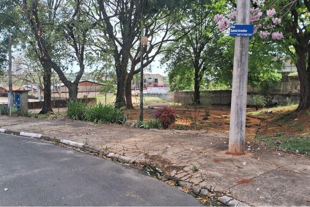 Ponto Comercial/ Loja - Venda - Mogi Mirim , São Paulo - geraldo 4.jpeg - 690751036-66