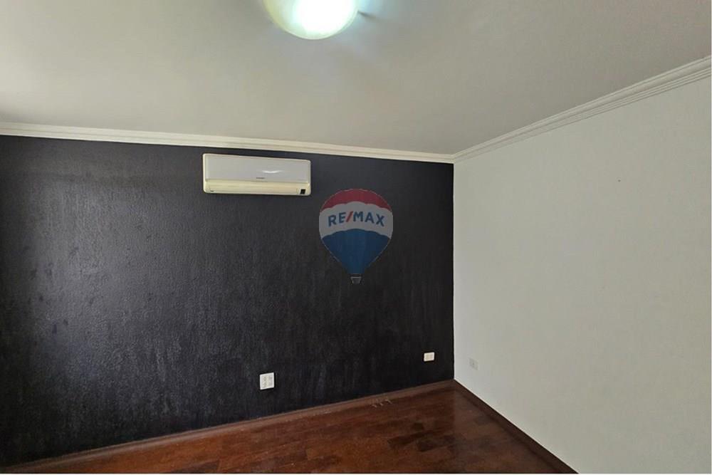 Casa - Alugar - Americana , São Paulo - loc35.jpg - 691071028-20