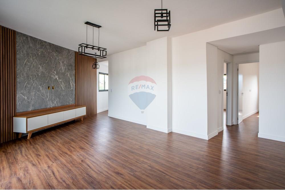 Apartamento - Venda - Atibaia , São Paulo - DSC04311.jpg - 690471003-100