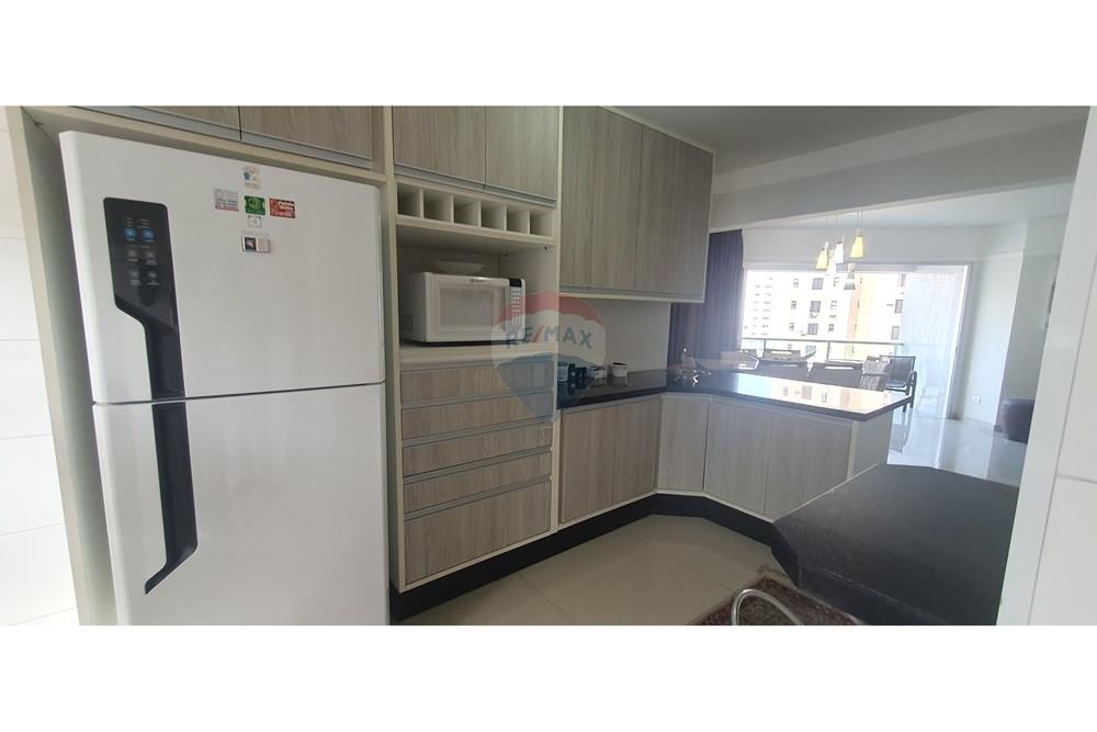 Apartamento - Venda - Guarujá , São Paulo - 20250416_140103.jpg - 690551062-155