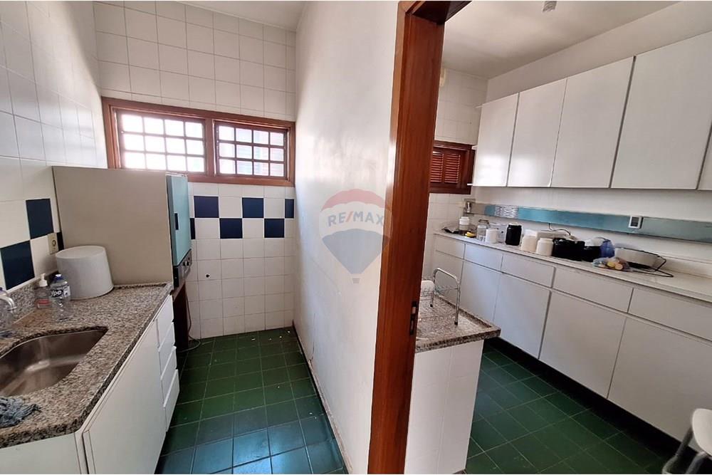 Ponto Comercial/ Loja - Alugar - Mogi Mirim , São Paulo - WhatsApp Image 2025-03-31 at 13.44.35 (3).jpeg - 690751001-196