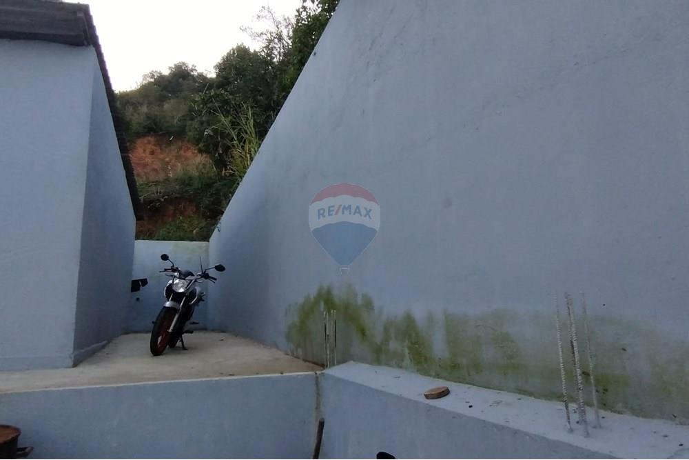 Casa - Venda - Jacupiranga , São Paulo - WhatsApp Image 2025-08-04 at 16.16.20 (4).jpeg - 690061040-4