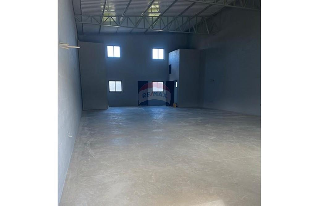 Galpão - Alugar - Paulínia , São Paulo - WhatsApp Image 2025-03-21 at 06.31.14(1).jpeg - 690511042-280