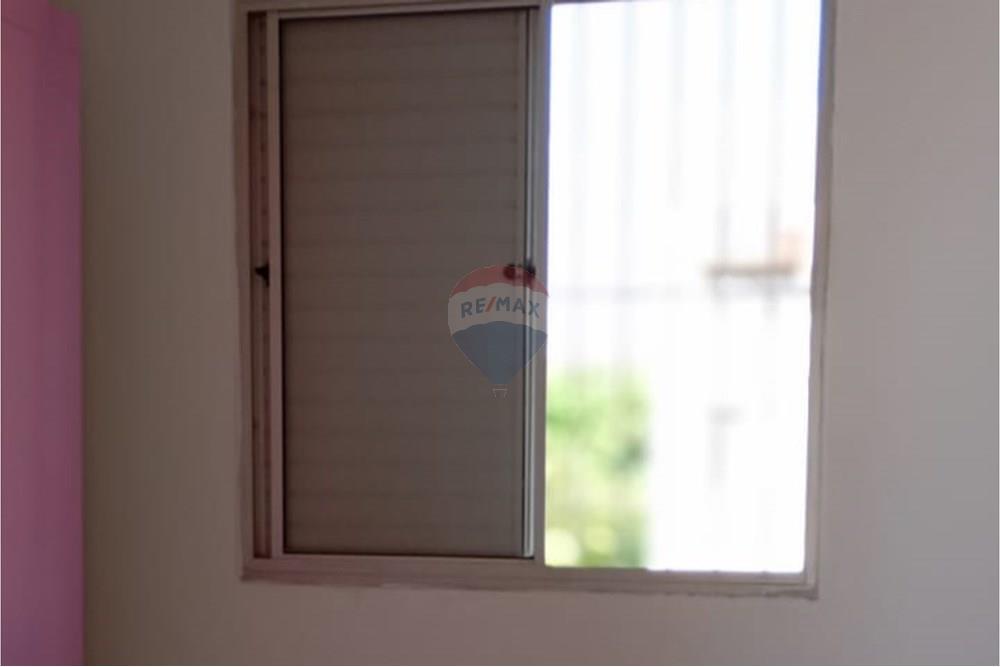 Apartamento - Alugar - Mogi Guaçu , São Paulo - WhatsApp Image 2025-10-15 at 23.44.00.jpeg - Quarto principal - 690521079-108