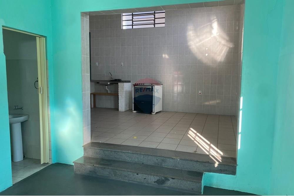 Cj. Comercial/ Sala - Alugar - Nova Odessa , São Paulo - 1753459774107.jpeg - 690641045-350