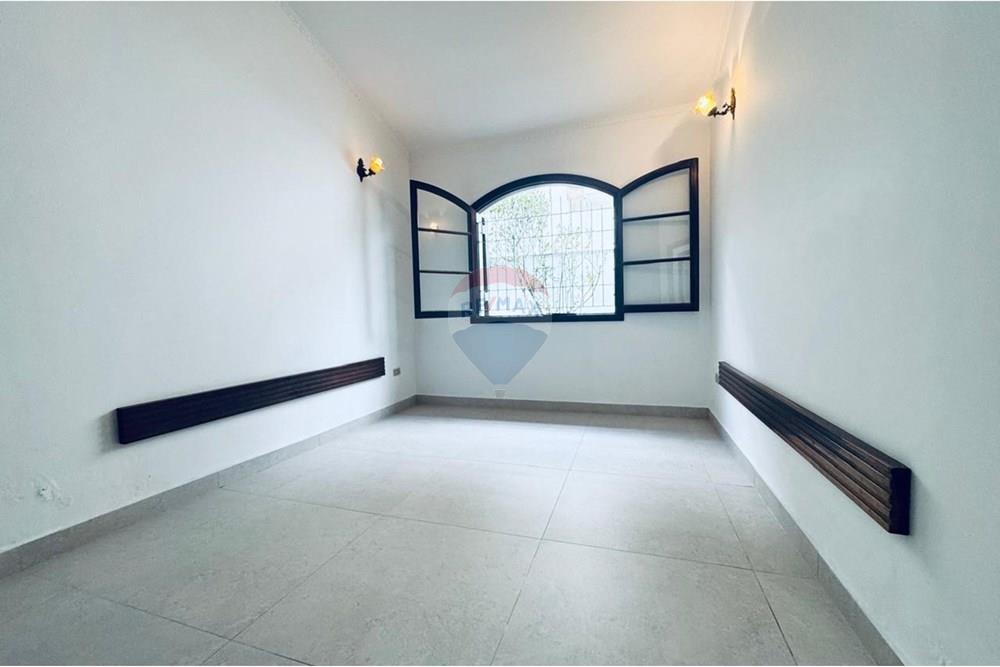 Casa - Venda - Peruíbe , São Paulo - IMG-20250721-WA0137.jpg - 691111016-22