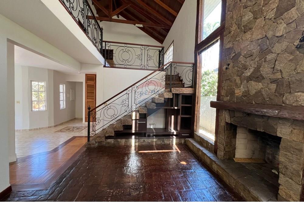 Casa de Condomínio - Venda - Bragança Paulista , São Paulo - WhatsApp Image 2025-08-12 at 16.08.35.jpeg - 690041140-16