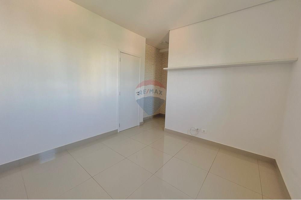 Apartamento - Venda - Piracicaba , São Paulo - IMG_3274.JPG - 690781181-11