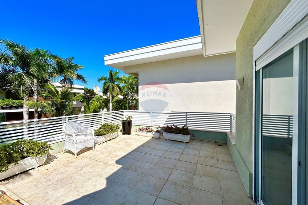 Casa de Condomínio - Venda - Guarujá , São Paulo - IMG_8391.jpeg - 690981024-365