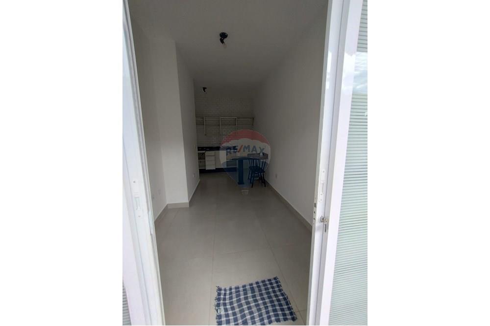 Apartamento - Alugar - Peruíbe , São Paulo - IMG-20251031-WA0017.jpg - 691111042-10