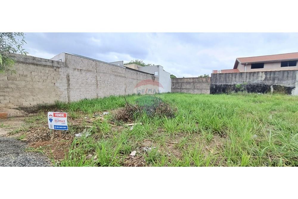 Terreno - Venda - Hortolândia , São Paulo - WhatsApp Image 2025-10-30 at 14.58.33 (4).jpeg - 690511246-13