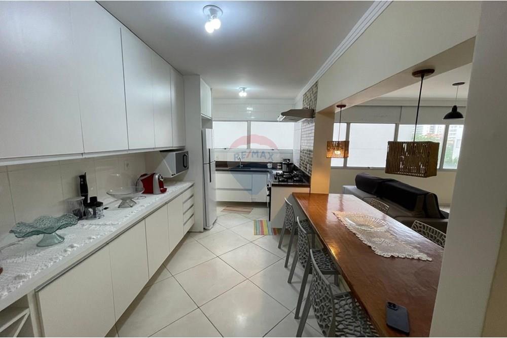 Apartamento - Venda - Guarujá , São Paulo - WhatsApp Image 2024-11-22 at 17.20.04 (9).jpeg - 690501004-964