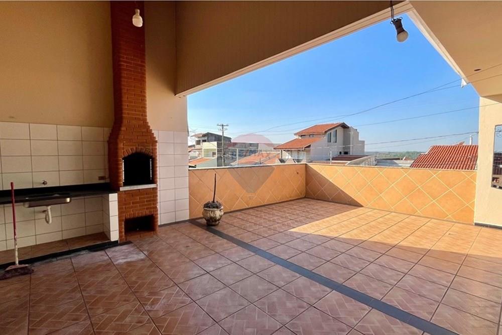 Casa - Alugar - Americana , São Paulo - 5.jpg - 691071018-10