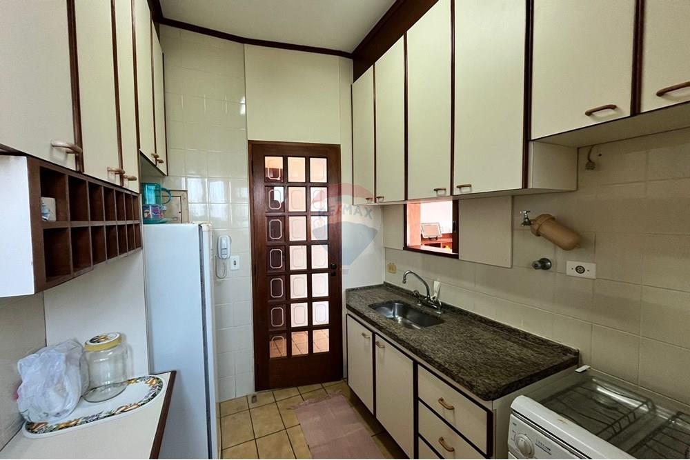 Apartamento - Venda - Guarujá , São Paulo - WhatsApp Image 2025-05-08 at 15.55.35.jpeg - 690501050-40