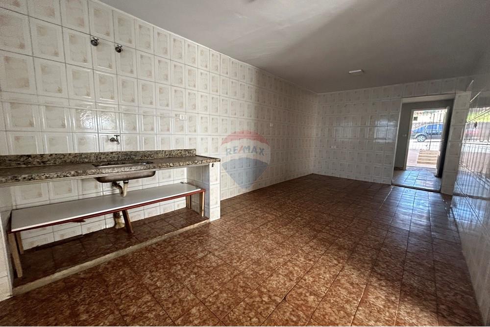 Casa - Venda - Piracicaba , São Paulo - IMG_6051.JPG - 690781011-484