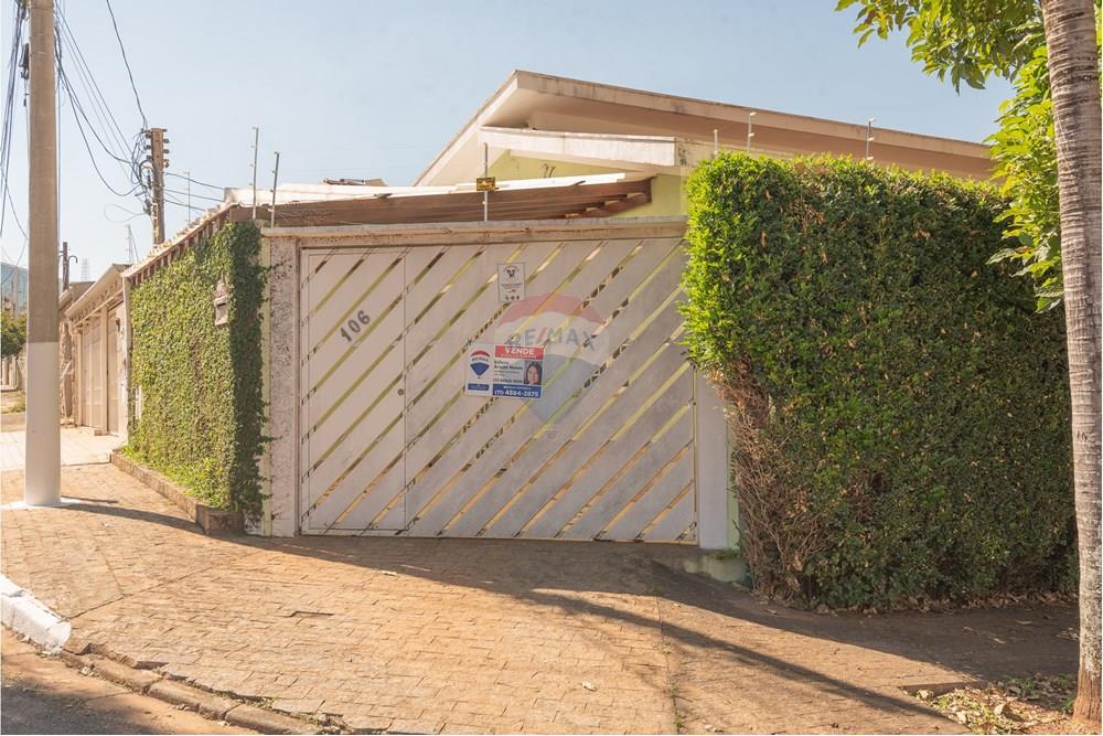 Casa - Venda - Campinas , São Paulo - remax.jpg - 690491075-42