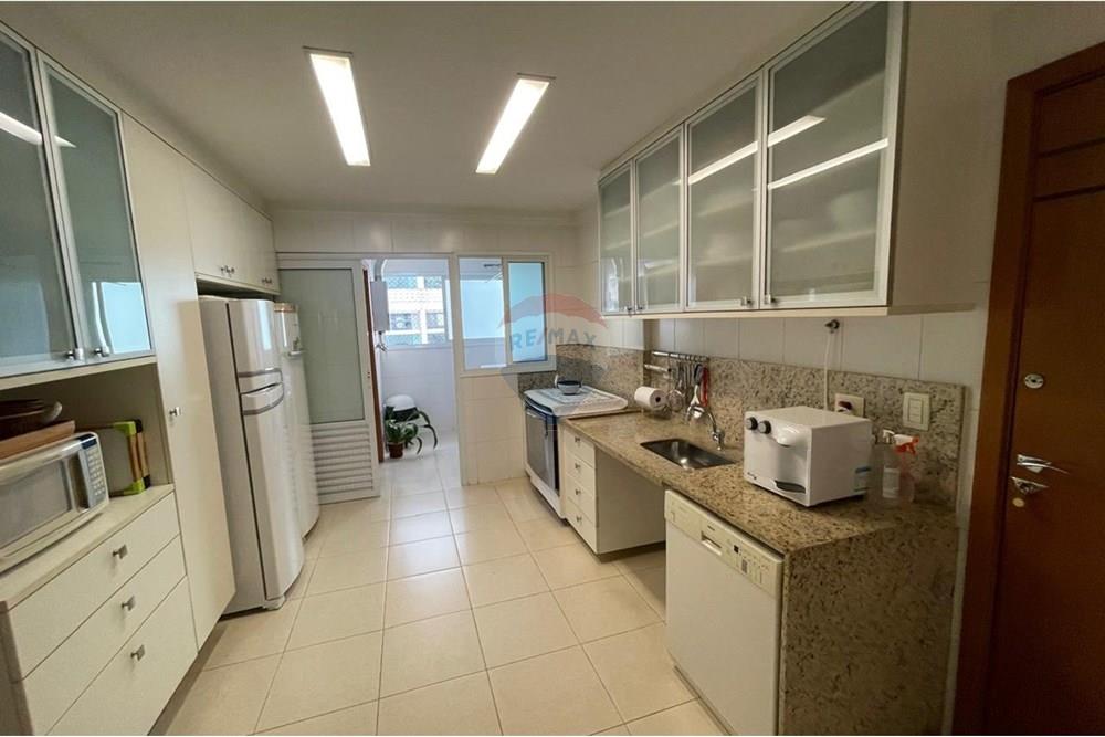 Apartamento - Venda - Guarujá , São Paulo - WhatsApp Image 2025-08-26 at 11.34.57 (2).jpeg - 690501004-1044