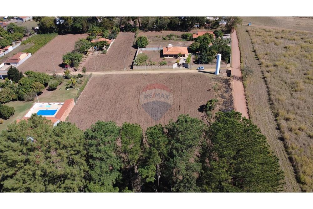 Terreno - Venda - Mogi Guaçu , São Paulo - Foto 10 .JPG - Quintal - 690521160-75