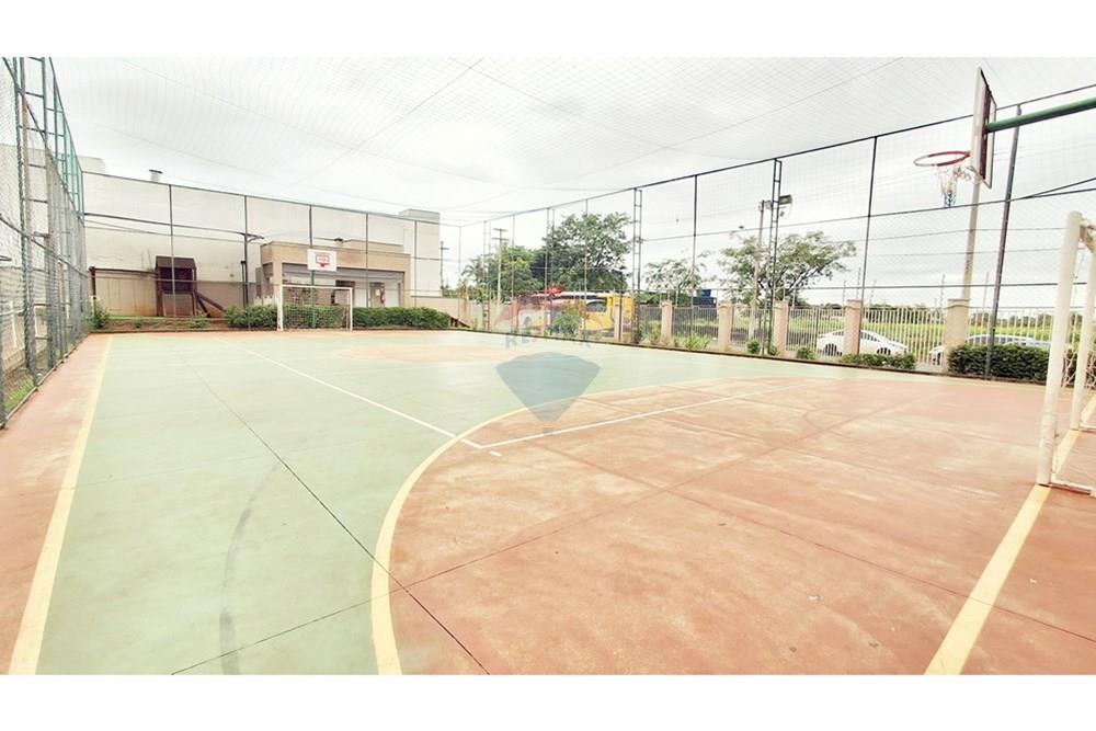 Apartamento - Venda - Limeira , São Paulo - 1000492461.jpg - 690741015-67