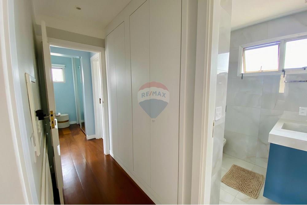 Apartamento - Venda - Campinas , São Paulo - WhatsApp Image 2025-10-20 at 16.43.47.jpeg - 690131036-37