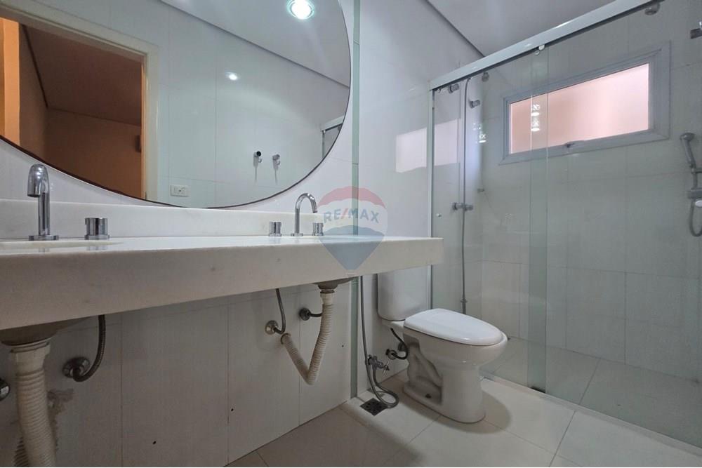 Casa - Venda - Americana , São Paulo - IMG-20250611-WA0093.jpg - 691071001-21