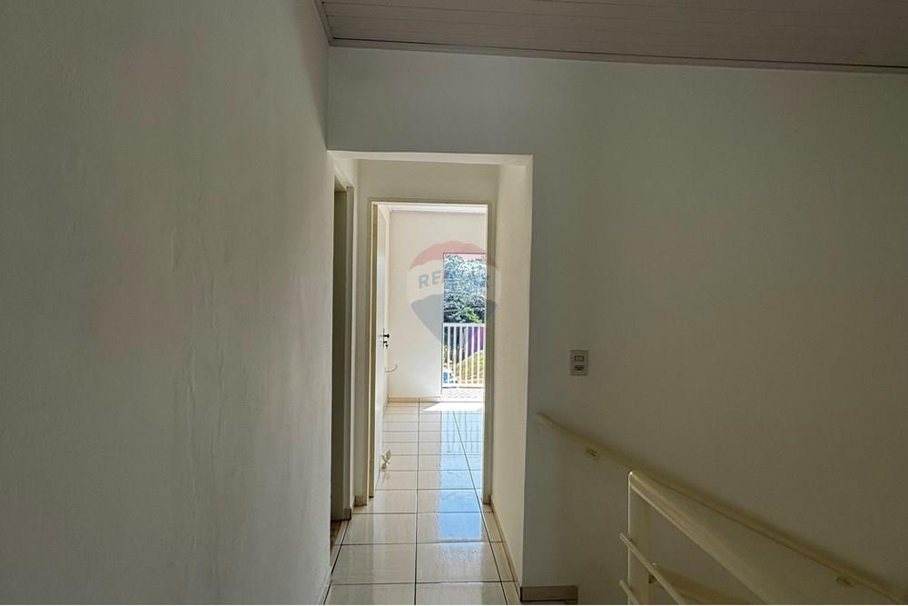 Casa - Venda - Jarinu , São Paulo - IMG_2692.JPEG - 691121002-3