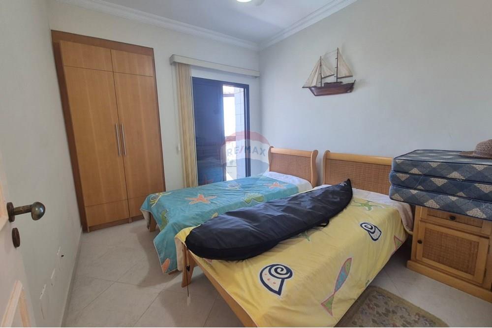 Apartamento - Venda - Guarujá , São Paulo - IMG-20250217-WA0075.jpg - 690821045-183