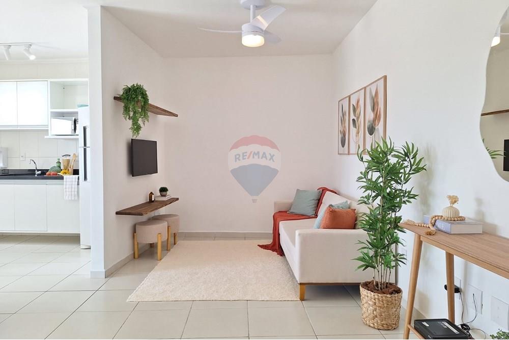 Apartamento - Venda - Bertioga , São Paulo - Sala - ale- 1b.jpg - Sala - 690341032-28