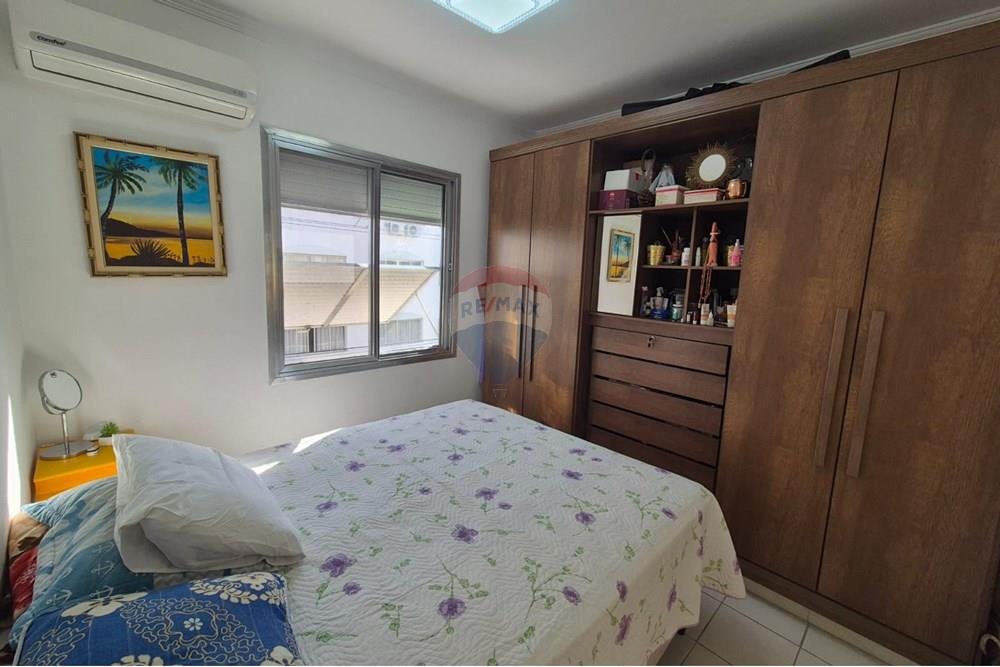 Apartamento - Venda - Guarujá , São Paulo - IMG-20250521-WA0009.jpg - 690981027-44