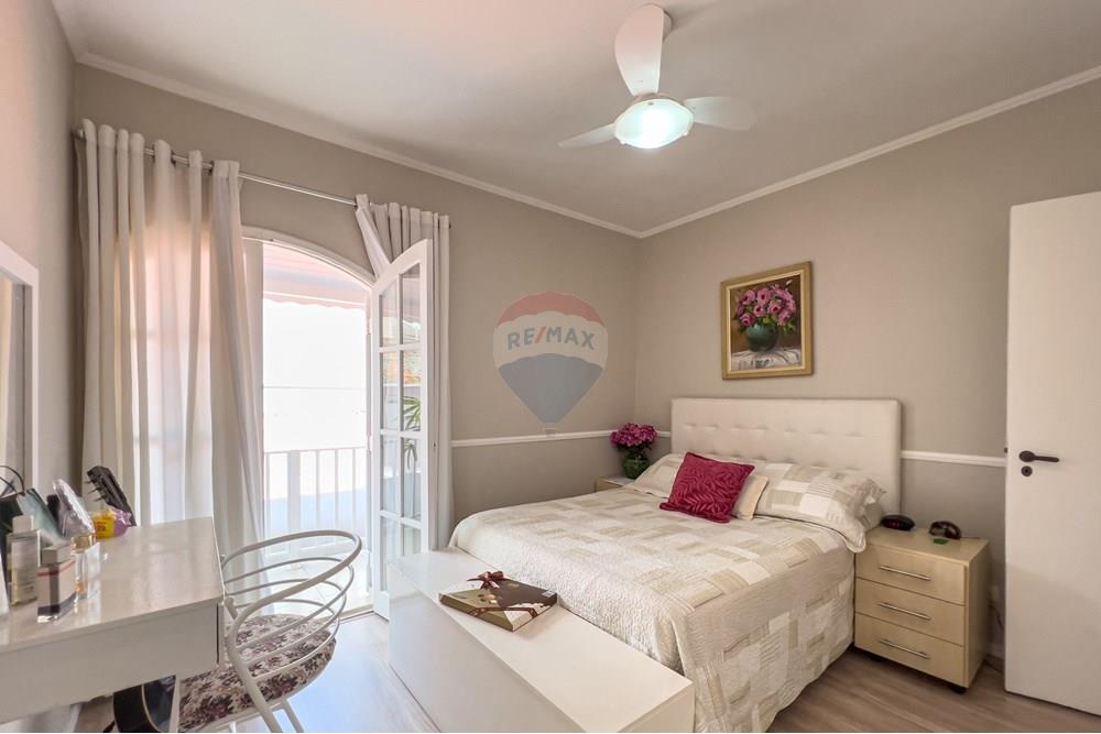 Casa - Venda - Osasco , São Paulo - IMG_2355.jpg - 690351001-90