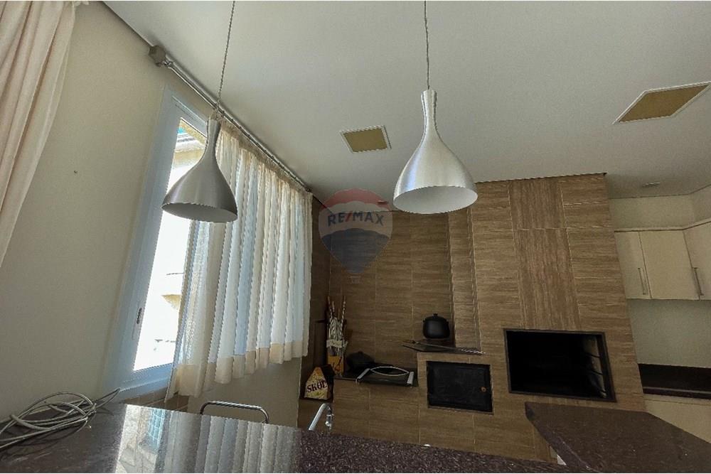 Casa - Venda - Bragança Paulista , São Paulo - IMG-20250318-WA0046.jpg - 690141083-12