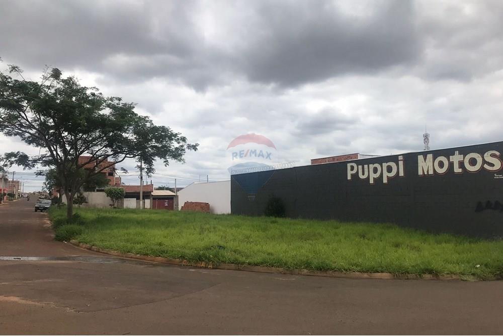 Terreno - Venda - Araras , São Paulo - WhatsApp Image 2025-10-09 at 22.41.57 (4).jpeg - 690691043-137