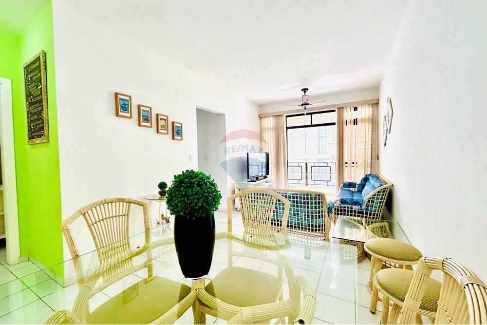 Apartamento - Venda - Guarujá , São Paulo - IMG_5316.jpeg - 690981024-355