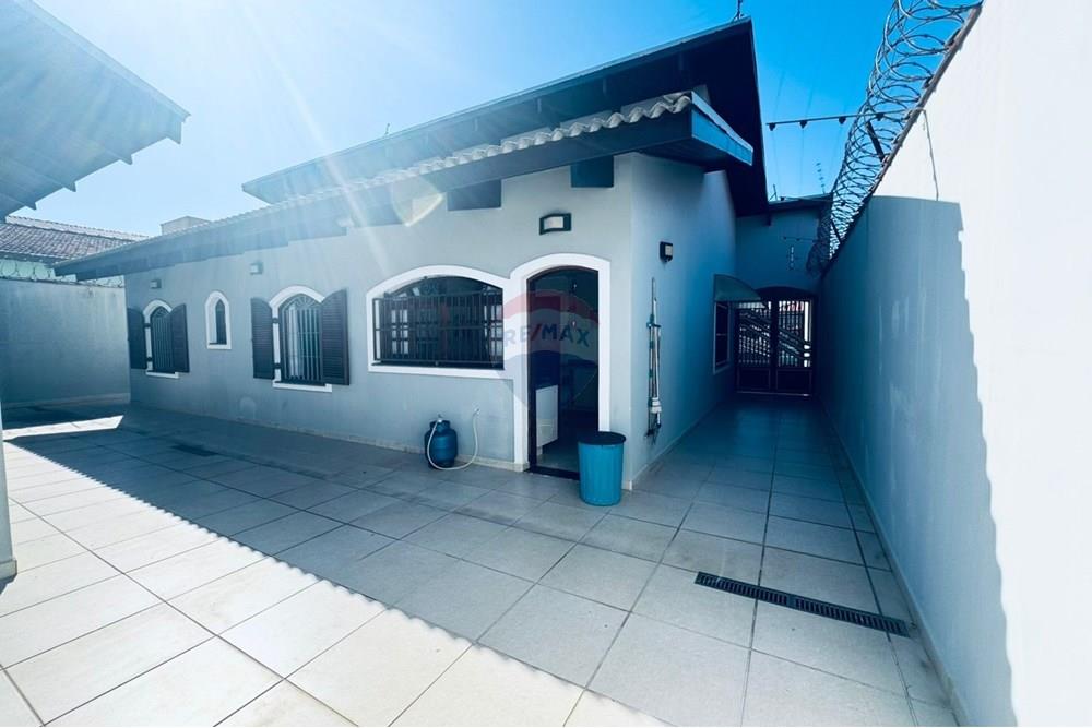 Casa - Venda - Peruíbe , São Paulo - 50.jpg - 691111016-19