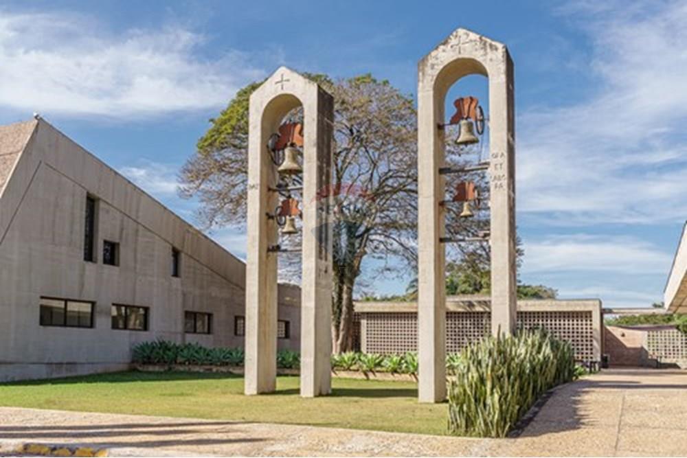 Galpão - Alugar - Vinhedo , São Paulo - vinhedo7.jpg - 690941022-45