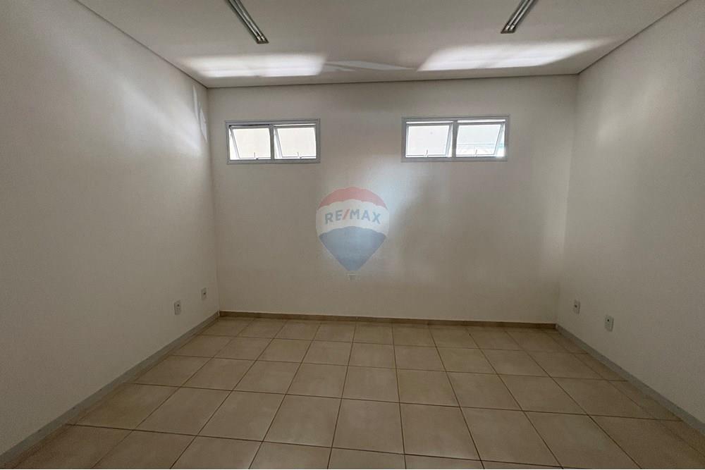 Cj. Comercial/ Sala - Alugar - Jaguariúna , São Paulo - IMG_8284.JPG - 690671004-412