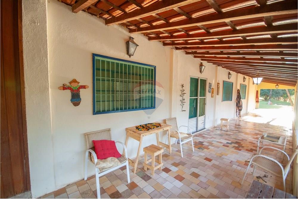 Chácara / Sítio / Fazenda - Venda - Itatiba , São Paulo - Imagem do WhatsApp de 2025-06-18 à(s) 17.15.55_5c176591.jpg - 690661002-97