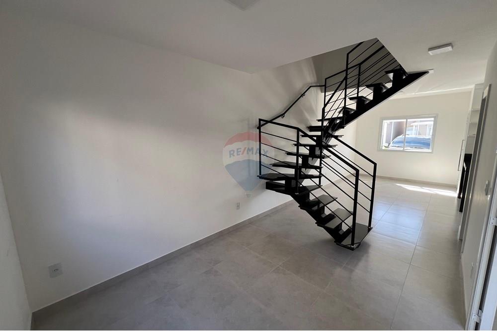 Casa de Condomínio - Alugar - Nova Odessa , São Paulo - WhatsApp Image 2025-08-12 at 16.11.27 (1).jpeg - 690641045-425