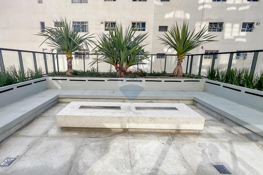 Apartamento - Alugar - Campinas , São Paulo - Lazer_031.jpg - 690681167-46