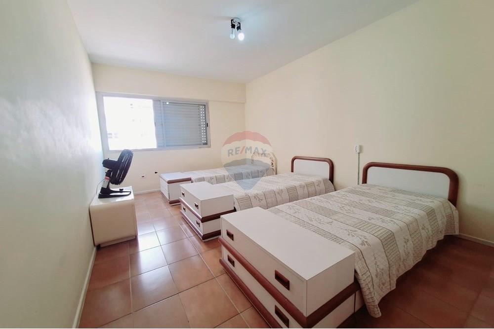 Apartamento - Venda - Guarujá , São Paulo - Dorm 3......jpg - 690551066-33