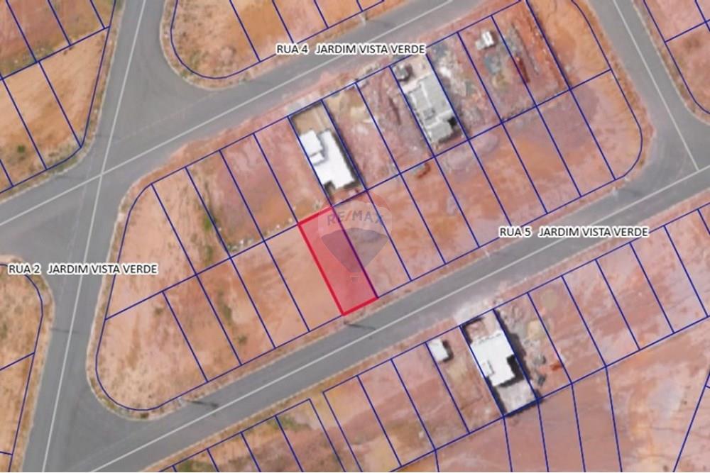 Terreno - Venda - Registro , São Paulo - Captura de tela 2025-10-08 093131.jpg - 690061021-21