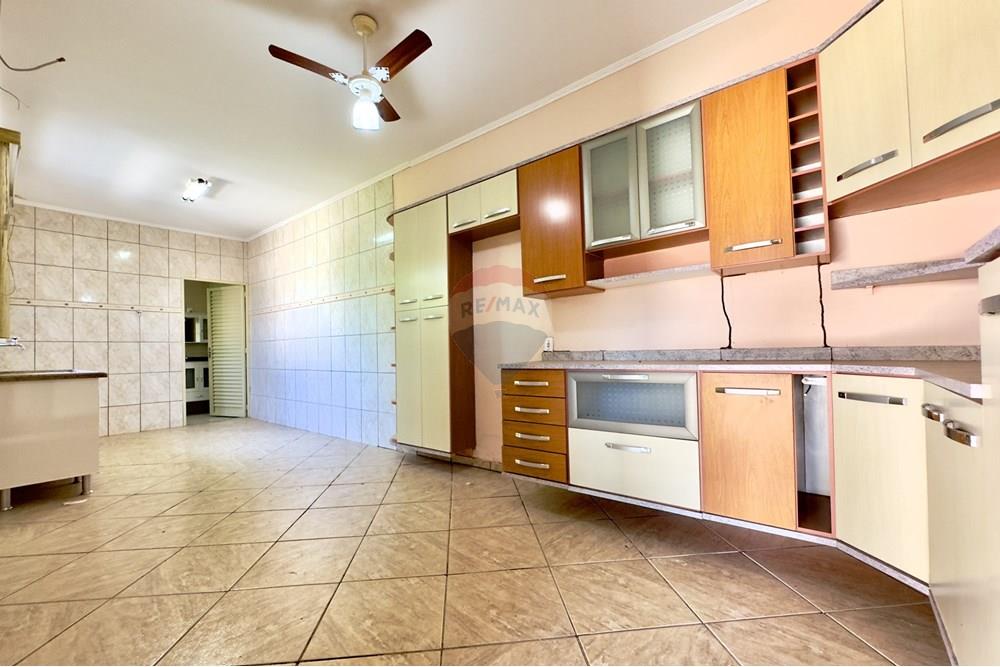 Casa - Alugar - Mogi Mirim , São Paulo - IMG_2086.jpg - 690751051-89