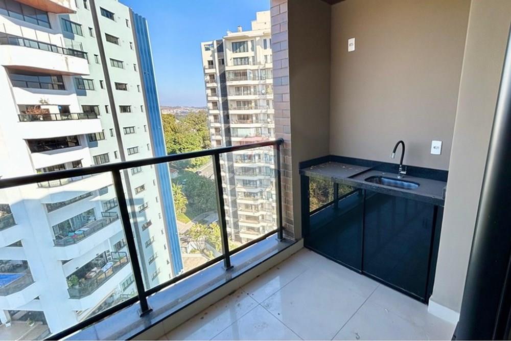 Apartamento - Alugar - Bragança Paulista , São Paulo - IMG-20250818-WA0104.jpg - 690041001-208